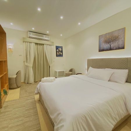 Seven Pyramids View Inn Кайро Екстериор снимка